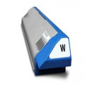 OKI 45536433 WHITE TONER for C941WT Printer